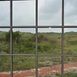 10244-ulfborg-gaffelbjergvej-75 Сasa de vacaciones Ulfborg