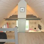 10244-ulfborg-gaffelbjergvej-75
