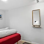 Сasa de vacaciones 10244-ulfborg-gaffelbjergvej-75 Ulfborg