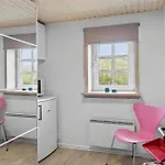 10244-ulfborg-gaffelbjergvej-75 Сasa de vacaciones