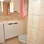10244-ulfborg-gaffelbjergvej-75