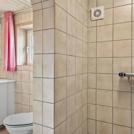 Casa de Férias 10244-ulfborg-gaffelbjergvej-75