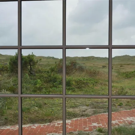 10244-ulfborg-gaffelbjergvej-75 Casa de Férias Øhuse