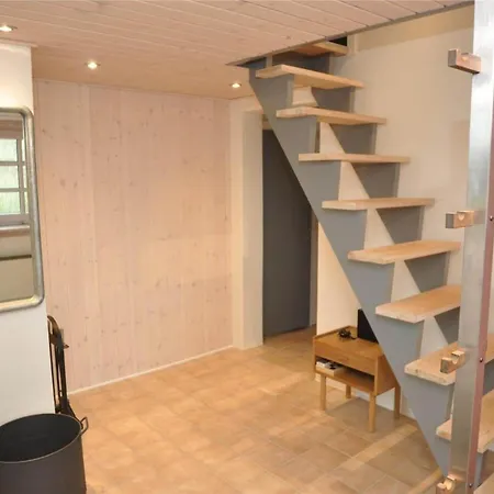 10244-ulfborg-gaffelbjergvej-75 Casa de Férias