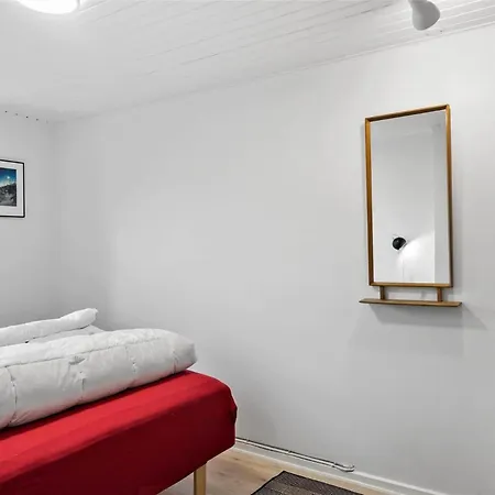 Casa de Férias 10244-ulfborg-gaffelbjergvej-75 Øhuse