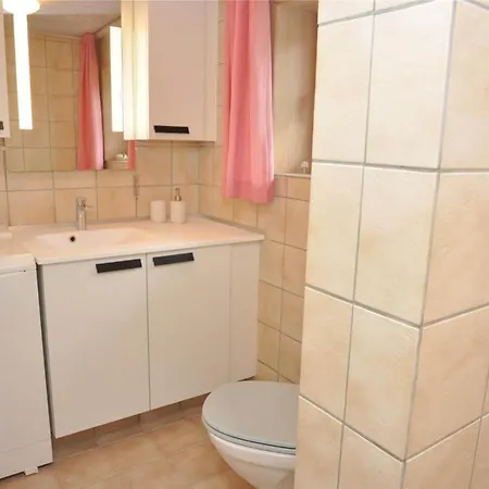 10244-ulfborg-gaffelbjergvej-75