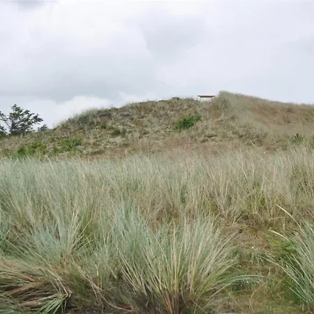 Casa de Férias 10244-ulfborg-gaffelbjergvej-75 *