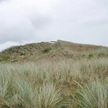 10244-ulfborg-gaffelbjergvej-75 Øhuse