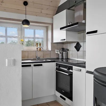 Feriehus 10244-ulfborg-gaffelbjergvej-75