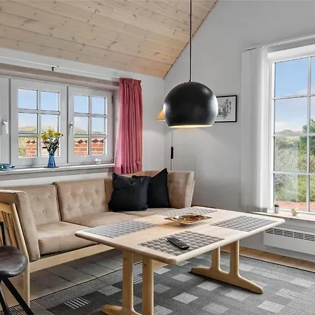Feriehus 10244-ulfborg-gaffelbjergvej-75 *
