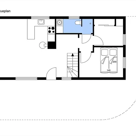 10244-ulfborg-gaffelbjergvej-75 Feriehus *