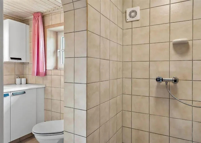 Casa de Férias 10244-ulfborg-gaffelbjergvej-75
